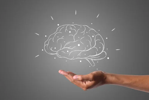 Neurological