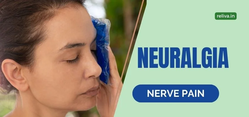 Neuralgia