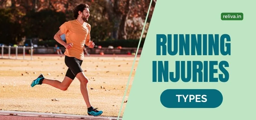 Prevent Running Injuries