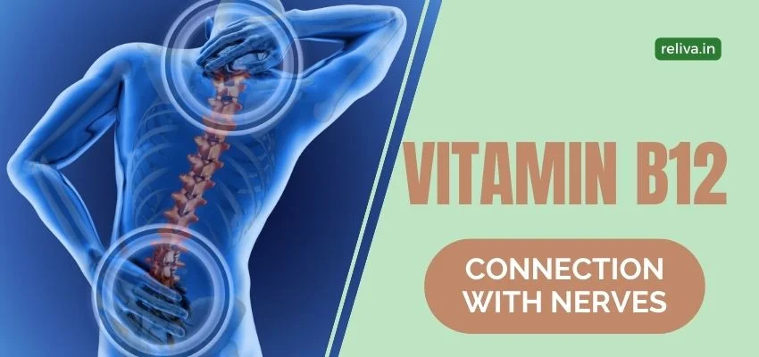 vitamin b12