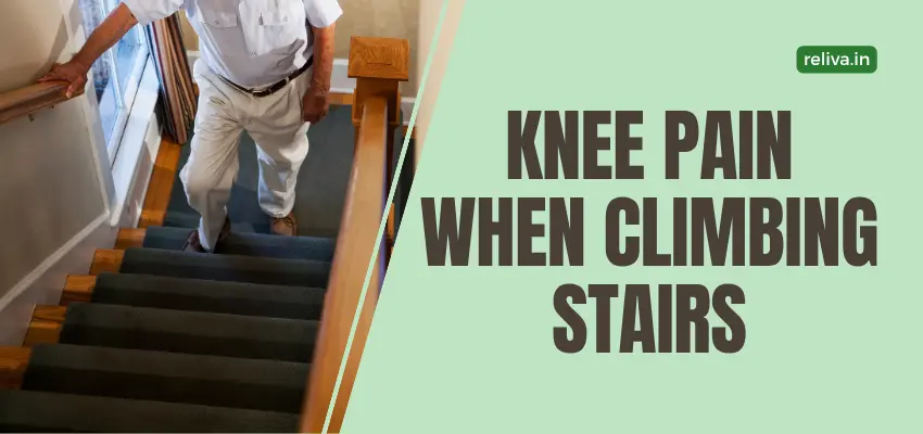 Knee-Pain-When-Climbing-Stairs